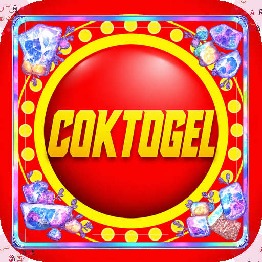 coktogel — galeri pratinjau - APK Resmi