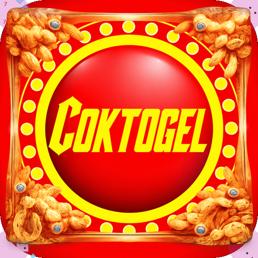 coktogel — galeri pratinjau Resmi APK